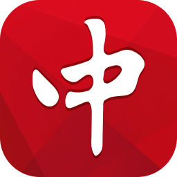 澳門管家婆一肖一碼100%精準(zhǔn)088期 02-17-28-38-41-44A：13,澳門管家婆一肖一碼，揭秘精準(zhǔn)預(yù)測之秘